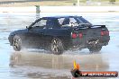 Eastern Creek Raceway Skid Pan Part 2 - ECRSkidPan-20090801_1352